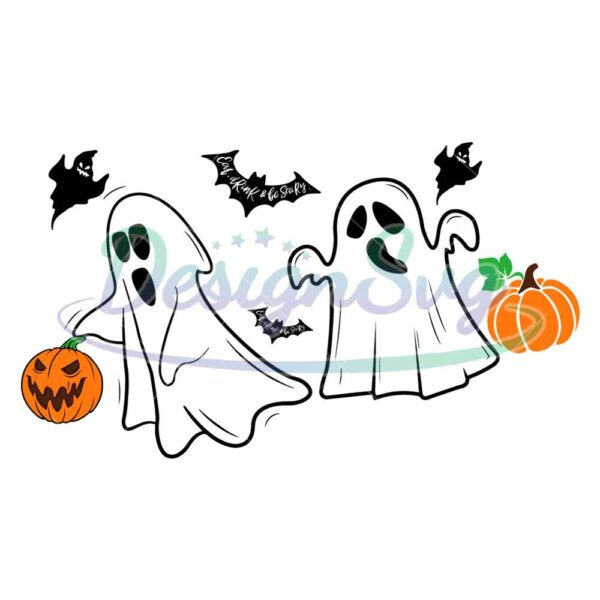 eat-drink-and-scary-ghost-svg-halloween-svg-pumpkin-svg-bat-svg-boo-svg