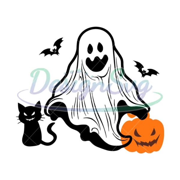 boo-halloween-svg-boo-cat-svg-pumpkin-svg-halloween-cat-svg-ghost-svg