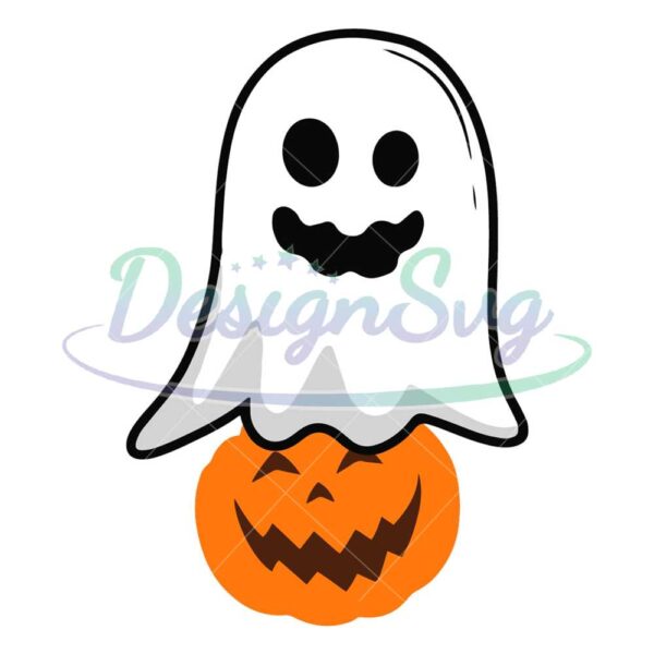 funny-boo-pumpkin-svg-halloween-svg-pumpkin-svg-boo-svg-bat-svg