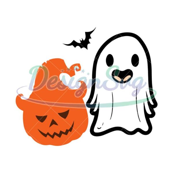 ghost-halloween-svg-file-for-cricut-halloween-svg-pumpkin-svg-boo-svg-bat-svg