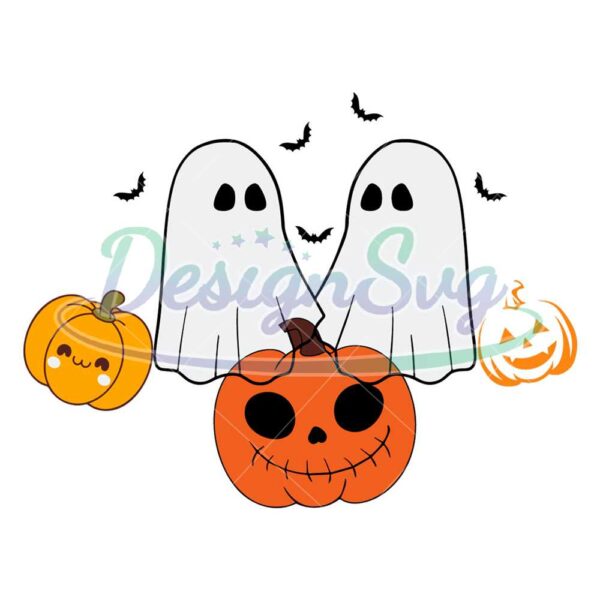 couple-boo-svg-halloween-svg-pumpkin-svg-boo-svg-bat-svg