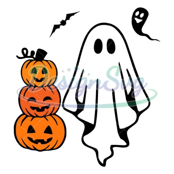 boo-svg-ghost-halloween-svg-pumpkin-svg-boo-svg-bat-svg