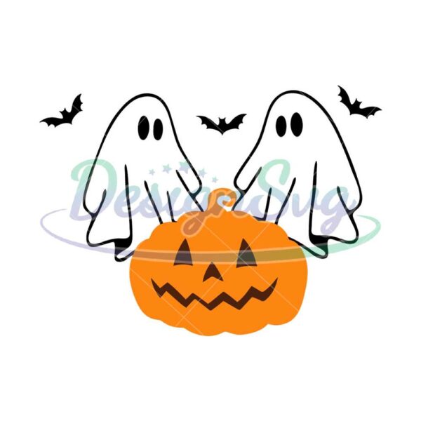 boo-boo-halloween-svg-halloween-svg-pumpkin-svg-boo-svg-bat-svg