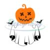 pumpkin-ghost-svg-halloween-svg-pumpkin-svg-boo-svg-bat-svg