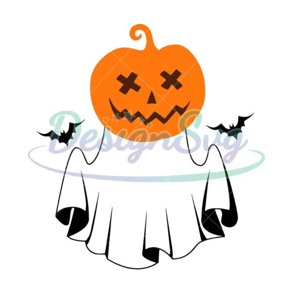 pumpkin-ghost-svg-halloween-svg-pumpkin-svg-boo-svg-bat-svg