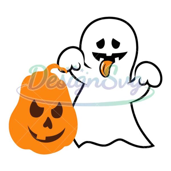 boo-pumpkin-halloween-svg-halloween-svg-pumpkin-svg-boo-svg-bat-svg-spooky-season-svg