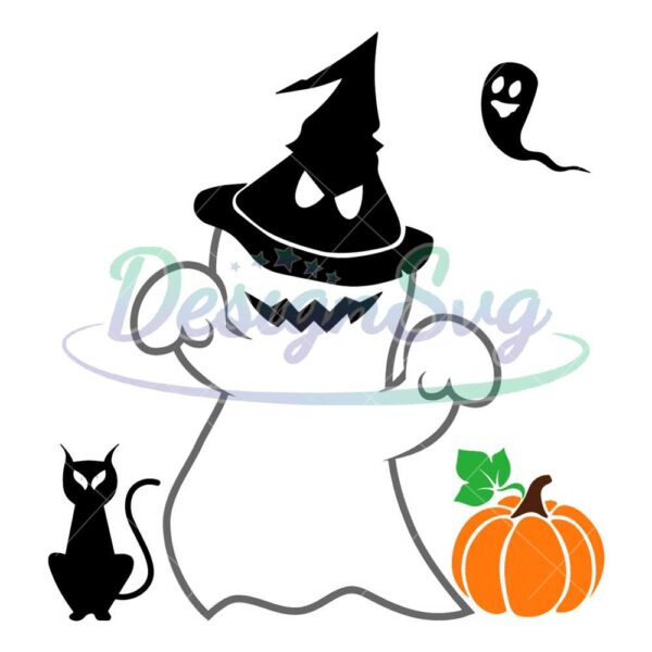 ghost-dancing-svg-halloween-svg-pumpkin-svg-boo-svg-cat-svg