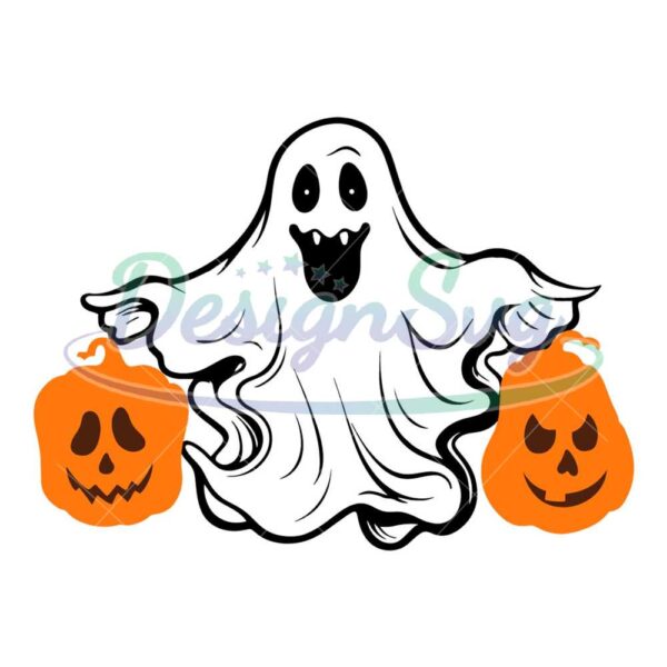 halloween-ghost-svg-halloween-svg-pumpkin-svg-boo-svg-bat-svg