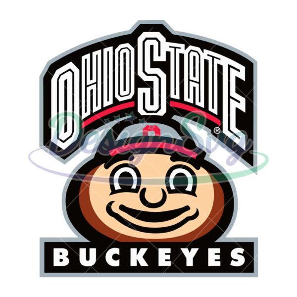 ohio-state-buckeyes-university-mascot-logo-svg-ohio-state-buckeyes-svg