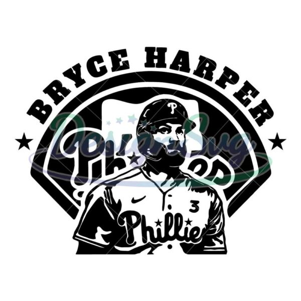 bryce-harper-phillie-svg-atta-boy-bryce-harper-svg-phillies-baseball-svg