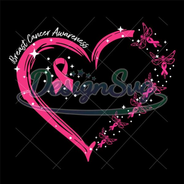 breast-cancer-awareness-dragonfly-svg-strong-woman-svg