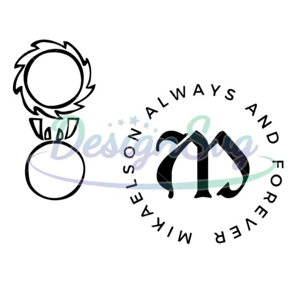 mikaelson-svg-png-the-originals-svg-mystic-falls-svg-vampire-diaries-svg-klaus-mikaelson-vampire-svg