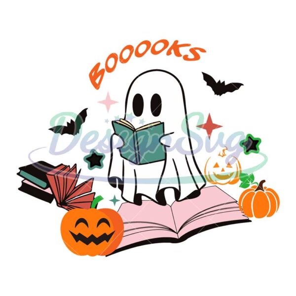 boo-reading-books-svg-halloween-svg-ghost-svg-spooky-svg-pumpkin-svg