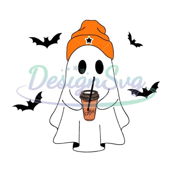 boo-svg-file-for-cricut-halloween-svg-ghost-svg-spooky-svg-bat-svg-png-sublimation-designs-download