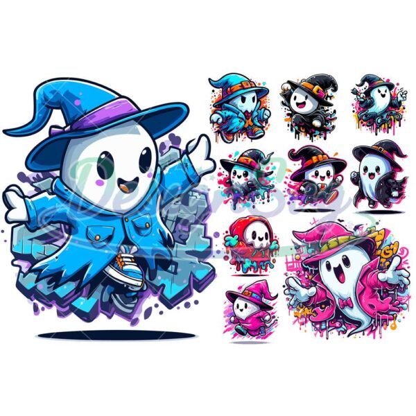 boo-bundle-sublimation-png-boo-halloween-png