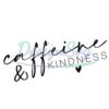 caffeine-and-kindness-svg-trending-svg-coffee-quote-svg