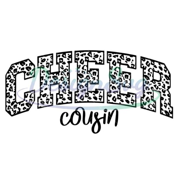 cheer-cousin-leopard-svg-sport-svg-cheerleader-svg