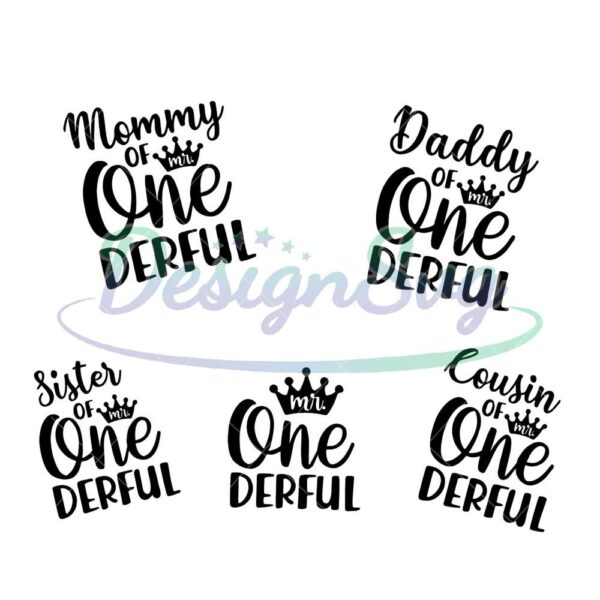 mr-one-derful-svg-mr-onederful-svg-birthday-boy-svg-1st-birthday-svg-family-birthday-svg-first-birthday-svg-baby-onesies-svg