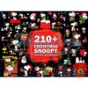210-files-christmas-snoopy-svg-bundle-christmas-svg-xmas-snoopy-svg