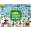 400-grinch-bundle-png-christmas-svg-grinch-svg-xmas-svg