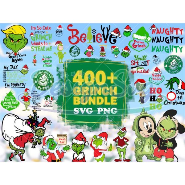 400-grinch-bundle-png-christmas-svg-grinch-svg-xmas-svg