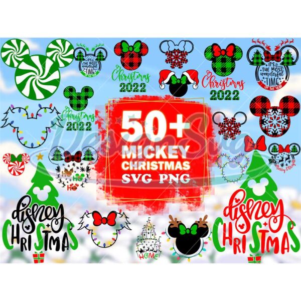 50-mickey-christmas-bundle-christmas-svg-disney-svg-mickey-svg