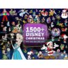 1500-files-mega-bundle-disney-christmas-svg-christmas-svg-disney-svg