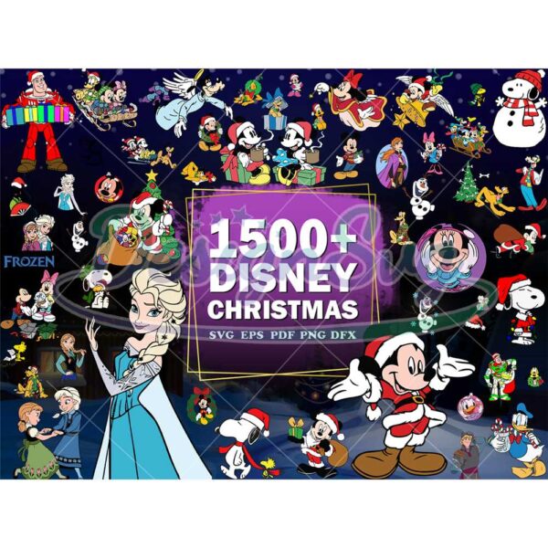 1500-files-mega-bundle-disney-christmas-svg-christmas-svg-disney-svg