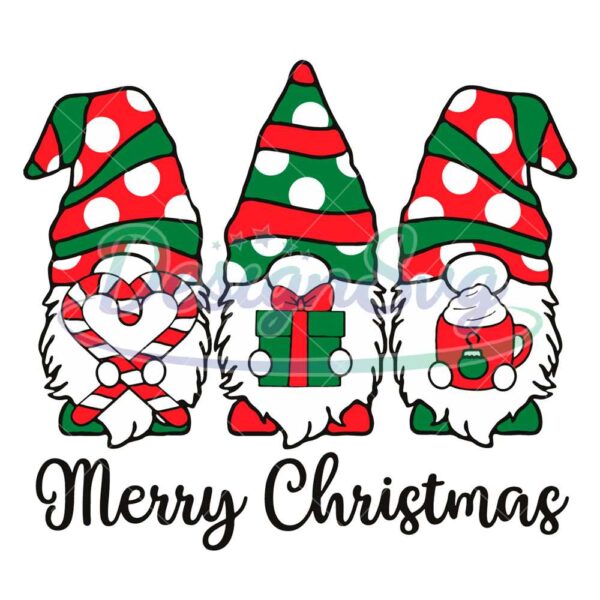 christmas-svg-christmas-gnome-svg-gnome-christmas-svg-gnome-christmas-png-funny-christmas-svg-files-merry-christmas-svg-christmas-png