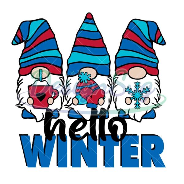 hello-winter-svg-files-winter-png-winter-svg-designs-winter-vector-winter-sublimation-gnomes-svg-gnomes-png-gnome-svg-gnome-png