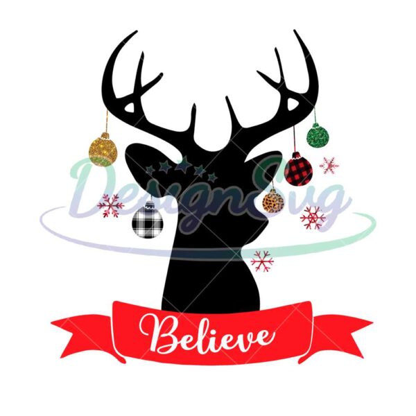 believe-deer-christmas-svg-christmas-svg-believe-svg-believe-png-believe-christmas