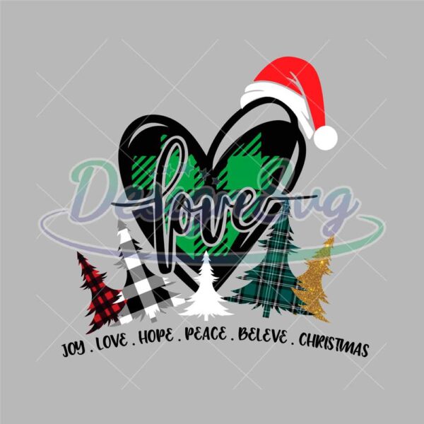 christmas-heart-svg-merry-christmas-svg-love-christmas-png-cross-svg-santa-hat-svg-christmas-tree-svg-believe-cut-files-christmas