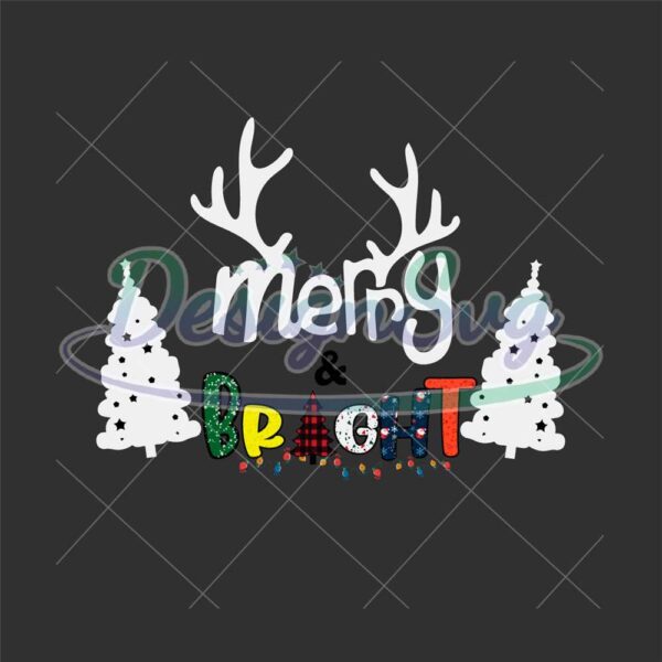 merry-and-bright-svg-christmas-svg-merry-and-bright-png-merry-christmas-svg-christmas-tree-svg-winter-png