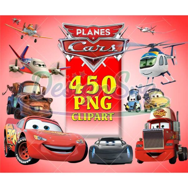 450-cars-planes-clipart-cars-lightning-mcqueen-cars-font-planes-cars-png-cars-clipart-cars-cartoon-mcqueen-cars-cars-movie-mcqueen-png