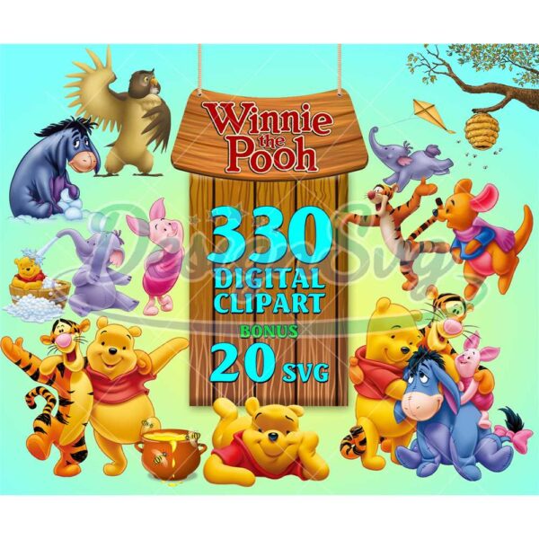 330-winnie-the-pooh-clipart-winnie-the-pooh-png-winnie-the-pooh-party-friends-png-winnie-the-pooh-alphabet-png