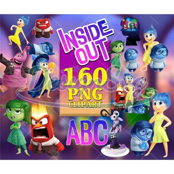 160-inside-out-clipart-inside-out-birthday-inside-out-alphabet-inside-out-tshirt-png