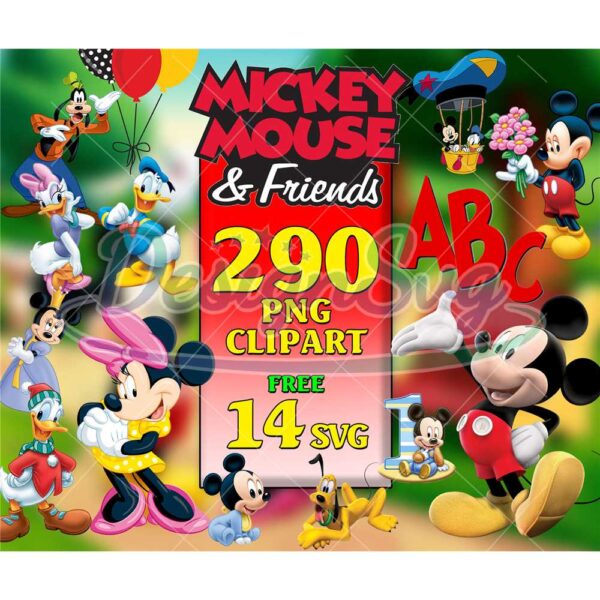 290-mickey-mouse-clipart-png-mickey-font-minnie-mickey-printables-mickey-clipart-disney-clipart-bundle