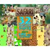 32-mickey-safari-digital-paper-mickey-minnie-jungle-safari-animal-print-pattern-jungle-animal-patterns-png