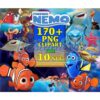 170-nemo-dory-clipart-finding-nemo-finding-dory-png-nemo-png-finding-nemo-clipart