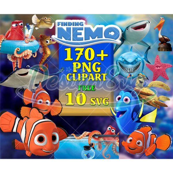 170-nemo-dory-clipart-finding-nemo-finding-dory-png-nemo-png-finding-nemo-clipart