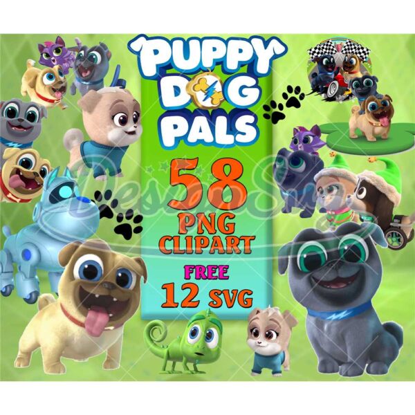 58-puppy-dog-pals-clipart-puppy-dog-pals-printable-puppy-clipart-disney-png-disney-clipart