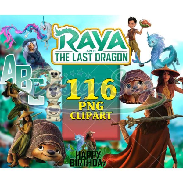 116-raya-clipart-raya-and-the-last-dragon-clipart-raya-clipart-raya-png-raya-the-last-dragon