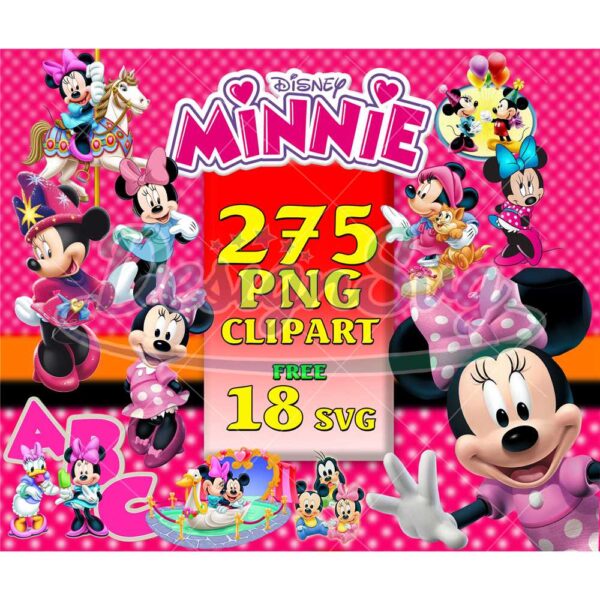 275-minnie-mouse-clipart-png-minnie-font-princess-svg-mickey-mouse-clubhouse-minnie-head-png