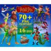 70-peter-pan-clipart-tinker-bell-peter-pan-peter-pan-clipart-neverland-png-tinkerbell-png