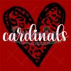 cardinals-mascot-svg-cardinals-svg-cardinals-design-svg-football