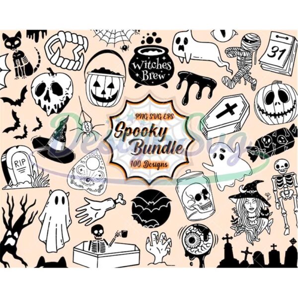 spooky-vibes-svg-bundle-halloween-svg-spooky-svg-files-for-cricut-cricut-cut-files-svg-files-scary-svg