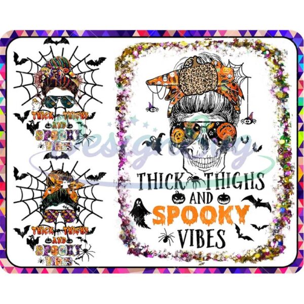 thick-thighs-and-spooky-vibes-png-ver-2-halloween-png-fall-png-digital-download-halloween-png-messy-bun-png-pumpkin