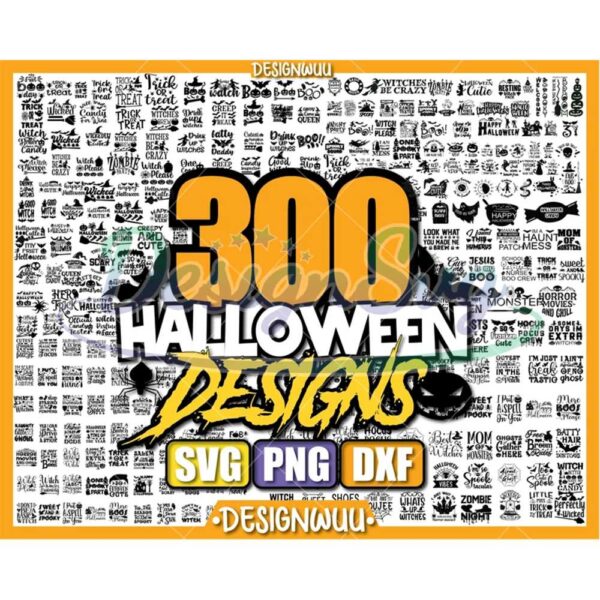 halloween-svg-halloween-bundle-svg-halloween-svg-bundle-files-for-cricut-silhouette-studio