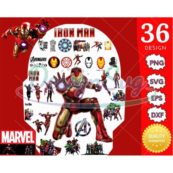 marvel-avengers-paper-avengers-png-clipart-spiderman-captain-america-thor-iron-man-instant-download-superhero-png-avengers-birthday