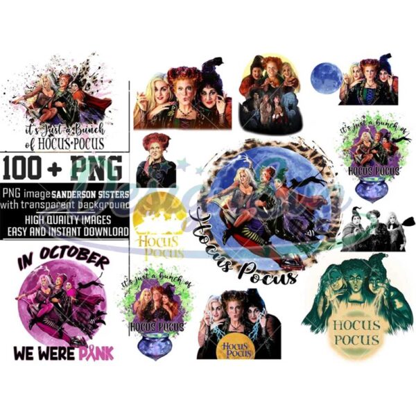 hocus-pocus-png-bundle-hocus-pocus-png-that-witch-hocus-pocus-sandersonn-sisterss-png-halloween-png-halloween-sublimation